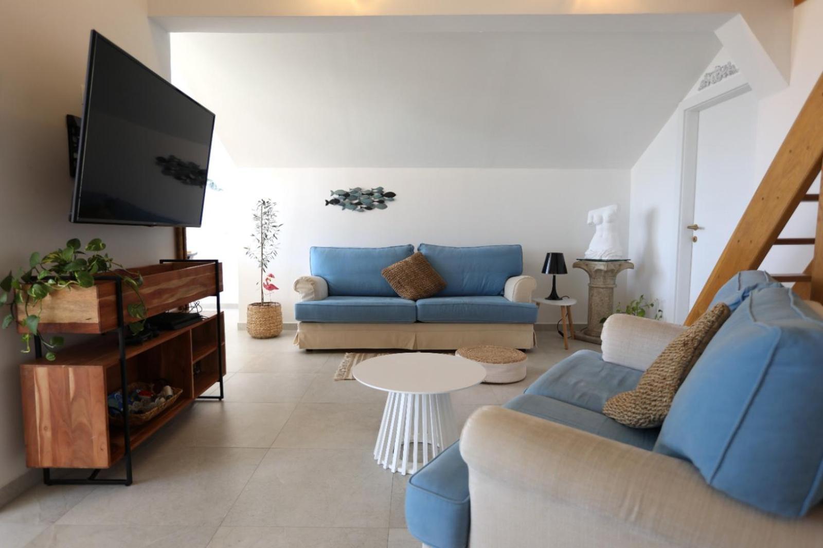 Trogir Ciovo Big Seaview Apartment Near The Sea Exteriér fotografie
